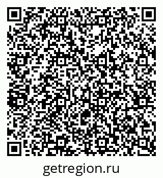 79065204230