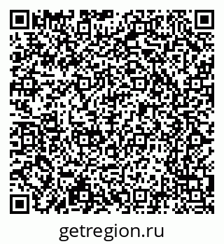 79065204232