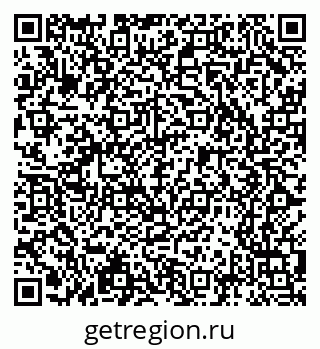 79065204233