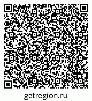 79065204234