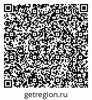 79065204235
