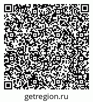 79065204238