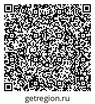 79065204243
