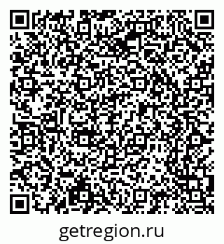 79065204244