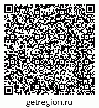 79065204246
