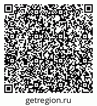 79065204249