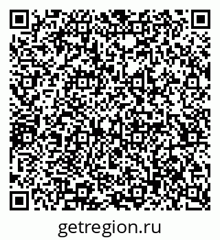 79065204251