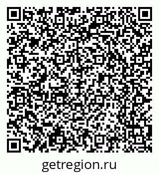 79065204253