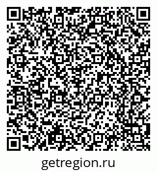 79065204256