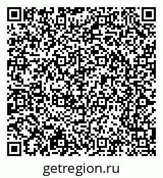 79065204259