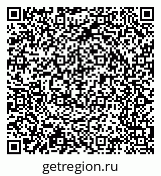 79065204265