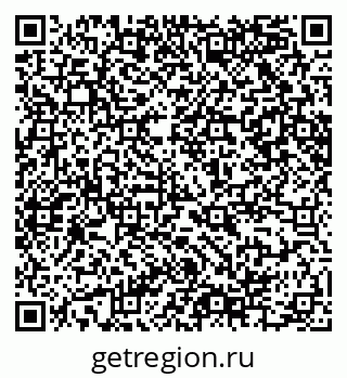 79065204266