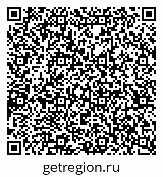 79065204269