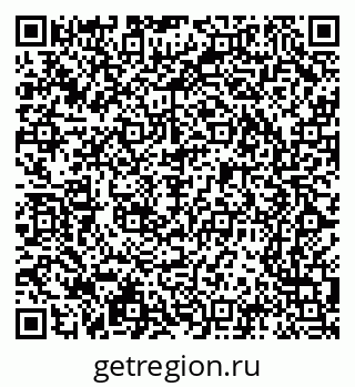 79065204270