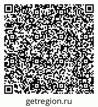 79065204271