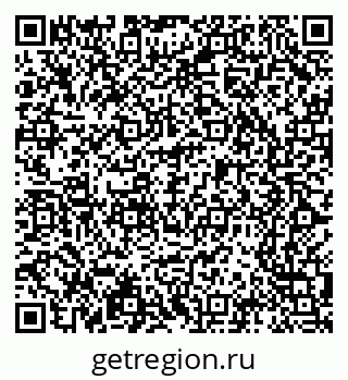 79065204274