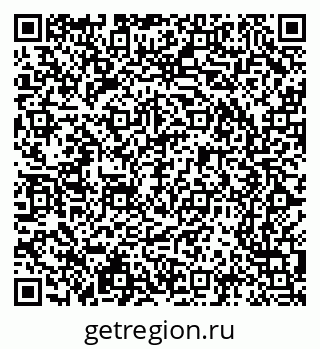 79065204278