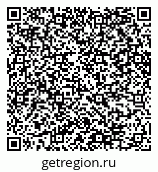 79065204279