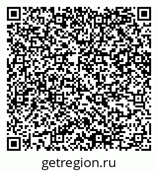 79065204281