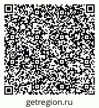 79065204285