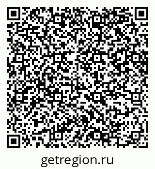 79065204286