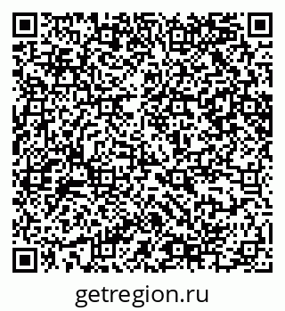 79065204288