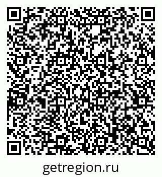 79065204291