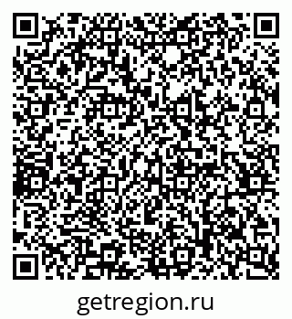 79065204292
