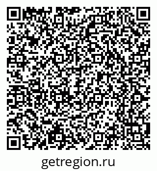 79065204293