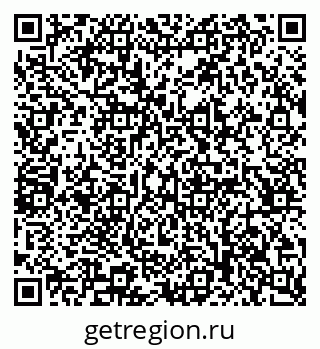 79065204294