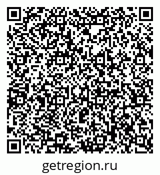 79065204295