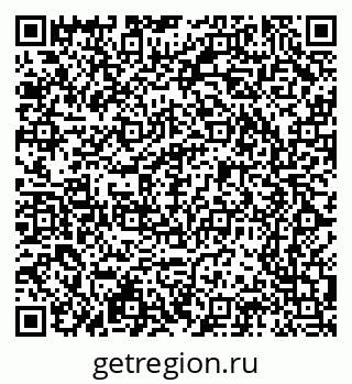 79065204300