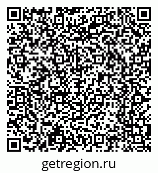 79065204302