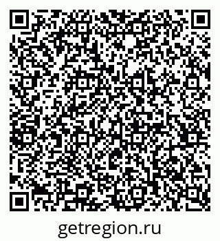 79065204306