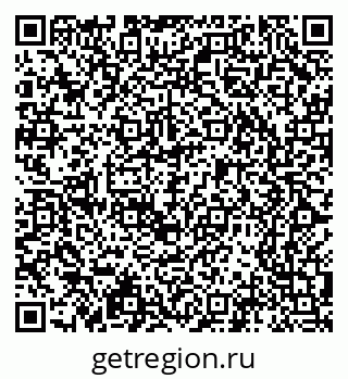 79065204310