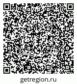 79065204312