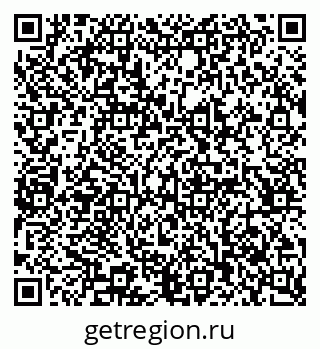 79065204313