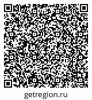 79065204316