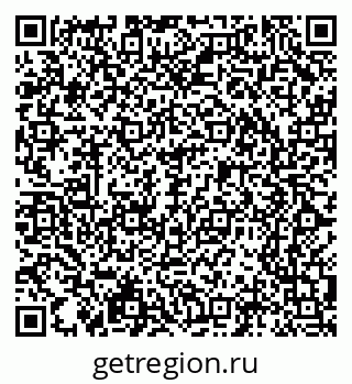 79065204319