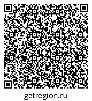 79065204325