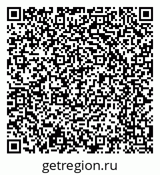 79065204326