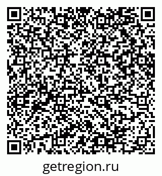 79065204327