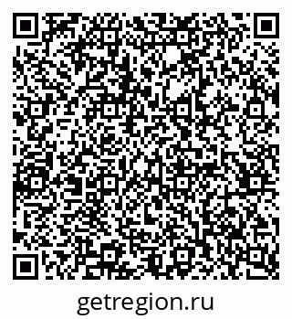 79065204328