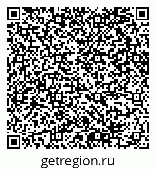 79065204330
