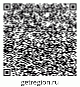 79065204333