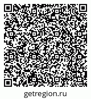 79065204335