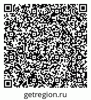 79065204336