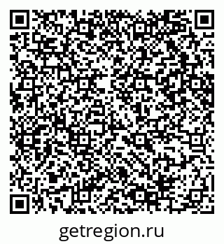 79065204337