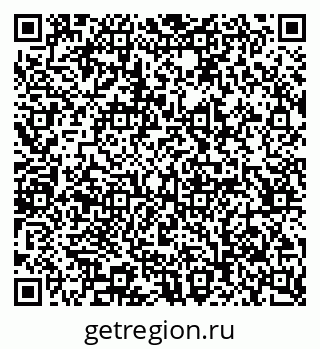 79065204342