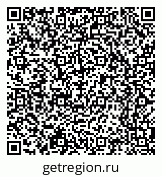 79065204343